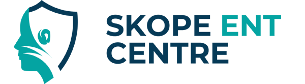 Skope ENT Centre